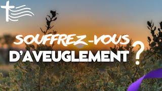 Parole et Évangile du jour | Jeudi 3 avril • Ils oublient le Dieu qui les sauve