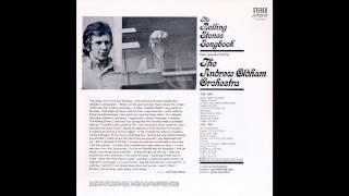 Andrew Loog Oldham Orchestra - The Last Time