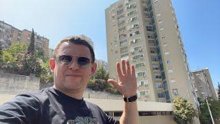 Сколько надо денег чтоб купить квартиру в Хайфе? Жильё на короткий срок! Репатриация в Израиль.