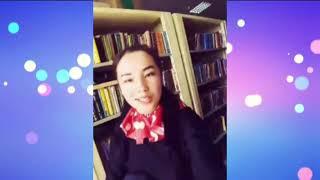Пушкин кітапханасы
