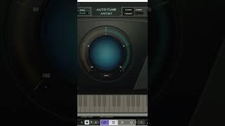 Perfect Your Vocals: Best Auto-Tune Settings Revealed