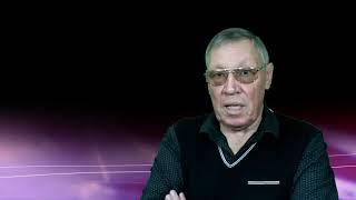Авторская программа "С точки зрения обывателя" (26-й выпуск)