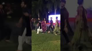 garba queen| navratri garba lover |gujarati garba |couple garba | garba status