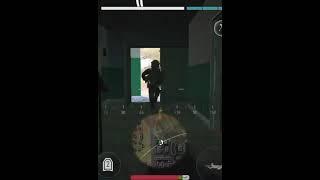 PISTOLED! Not The Fight I Was Expecting! | Call of Duty: Warzone Mobile