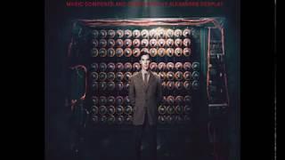 The Imitation Game (Extended)