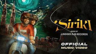 SIRIKI - Havoc Brothers Official Video