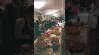 Тольятти.Новости.Ресторан Ренессанс#super #shorts - YOUTUBE