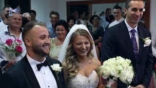 0   Best Moments   Sergiu & Florina