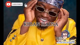 "LABARINA" Auta Waziri Type Beat Amapiano Hausa Afrobeat instrumental (2024)