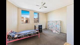 576 Ruthven Street, TOOWOOMBA CITY, QLD, 4350