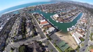 For Sale 1264 Seafarer St, Ventura Keys $915,000