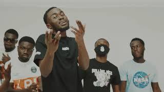 NGB - WAIST N FACE ( Official Video )