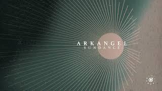 Arkangel - You Shine