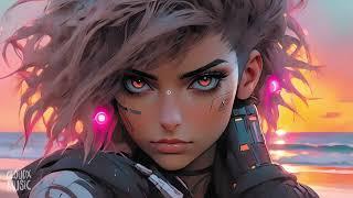 Best Gaming Music Mix 2024  Best Songs for Playing LOL  Best of EDM