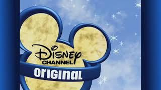 Walt Disney Television Animation & Disney Channel Original (2004)