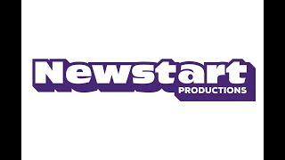 NEWSTART PRODUCTIONS : FEEL GOOD TV