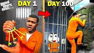 GTA v c shin-chan Franklin in jail video likes comments shares subscribe tranding short video