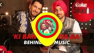 Kee Banu Duniya Da || Dj Hans || Remix || Gurdas Maan & Diljit Dosahanj ||