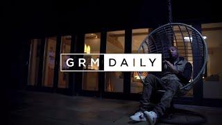 Blaks Marshall - Winta [Music Video] | GRM Daily