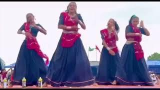 New Adivasi Festival Dance 2023 Timli Song.  ||Dungarpur|| #adivasi #festival #gujarat #dungarpur