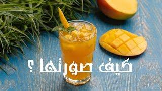 ورشة تصوير لاحدى المطاعم الي اشتغلت عليها ️