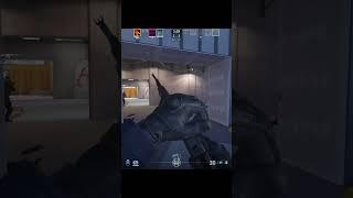 CS2 -4 Vertigo #shorts #cs2 #csgo #counterstrike2 #csgoclips #cs2clips #cs #counterstrike  #gaming