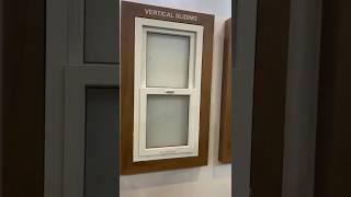 upvc windows#upvc office #trendinginteriordesign  #ytshort #viralvideo #homedecor #home #love