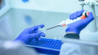 Personalised genetic ‘is the way of the future' in medical treatment