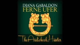 Highlandsaga 3 Ferne Ufer Diana Gabaldon Hörbuch