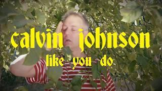 Calvin Johnson "Like You Do"