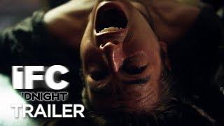 Pledge - Official Trailer I HD I IFC Midnight