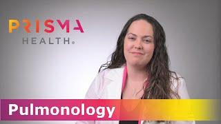 Ashley Michelle Hill, AGACNP is a Critical Care Medicine provider at Prisma Health.