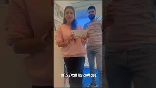 Alhamdulilah Another Emirates ID Delivered Successfully | UAE Visa Services | UAE Visa Update Today