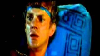 Caligula (1977) bande annonce