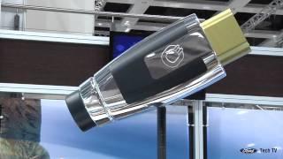 Ford Tech TV Introduction