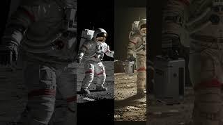 Breathable Bubble: Portable Oxygen in Space!