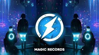 Jack Shore & Jaime Deraz - No More (Magic Free Release)