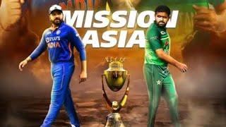 India vs Pakistan asia cup WhatsApp status l asia cup status l india vs Pakistan world cup status