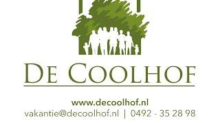 de coolhof 2017