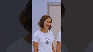 ПРОФЕССИОНАЛЬНЫЙ ФОТОГРАФ ВИДЕОГРАФ  В ЗАГС НА РОСПИСЬ