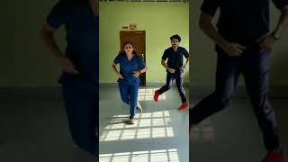 Kerala medical students set internet on fire with their viral after-class dance video