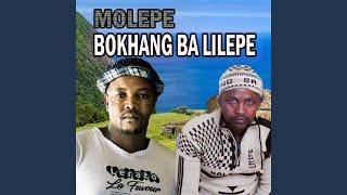 Molepe