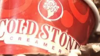 Successful Investment by Franchising Cold Stone