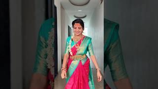 ఓ పిలగా… #video #minicontent #shortvideos #miniutuber #viralvideos #viral #shorts