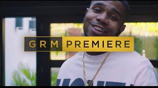 Ramz - Power [Music Video] | GRM Daily