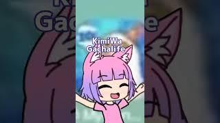 PomPom Jammer Splash Animation Winning || By: Kimiwa Gachalife