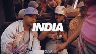 [FREE] 50 Cent Type Beat X 2000s Type Beat - "India"