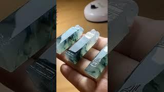 #jade#玉#赌石#原石#缅甸翡翠#懂翠帝翡翠#翡翠原石