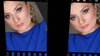 Людмила Дряева  Приснись