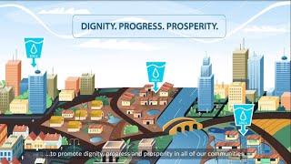 Sanitation Standards Explained in 2 Minutes (English Subtitles)